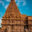Thanjavur