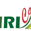 NRI Care