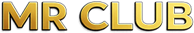 Mr CLUB – Business Directory